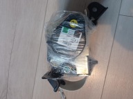 Pas bezpieczeństwa tylny PR Mercedes W 213