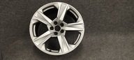 AUDI A7 4K8 4K8601025D FELGA ALUMINIOWA 8,5x19 ET27 5x112 ORYGINAŁ
