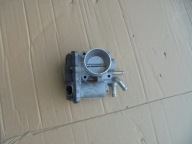 KIA PICANTO 3 1.0 B. R.17 PRZEPUSTNICA 35100-04900