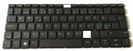 KLAWISZE KLAWISZ HP PROBOOK 430 G6 430 G7