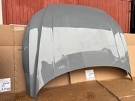 VOLKSWAGEN ARTEON MASKA BDB MOŻLIWOŚC ODBIÓRU POZNAŃ GIEŁDA