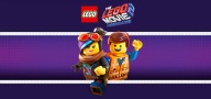 The LEGO Movie 2 Videogame - KLUCZ Steam PC