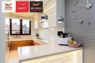 Dom, Reda, Wejherowski, 190 m²