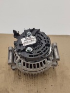 Alternator Stardax STX100518 VW Golf V VI Passat B6 Tiguan 1.9 2.0 TDI 140A