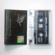 Candlemass – Dactylis Glomerata