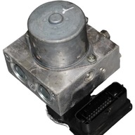 FORD MONDEO IV MK4 POMPA ABS BG91-2C405-AC