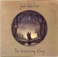 Jake Walton – The Gloaming Grey - EX