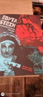 Komiks Edyta Stein - W poszukiwaniu prawdy