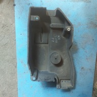 OSŁONA DOLNA LEXUS NX 300H 58165-78010