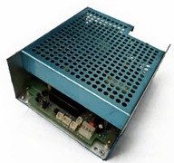 Zasilacz do tuby , plotera laserowego 35-50W