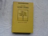 GENETYKA DLA KAŻDEGO CHOROBY I GENETYKA