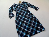 GREY WOLF CODZIENNA KRATKA 42