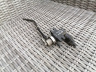 Pompka spryskiwacza szyby Volkswagen Audi 1J0873722