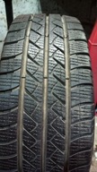 Goodyear Vector 4Seasons Cargo 225/70 R15C 8,5mm