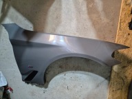 BŁOTNIK PRAWY BMW 5 G30 G31 LCI LIFT M-PAKIET C3E