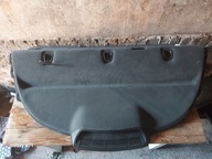 PÓŁKA BAGAŻNIKA TYŁ JAGUAR XF 250 SEDAN