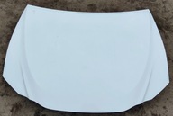 MASKA POKRYWA SILNIKA LEXUS ES 2018 -->