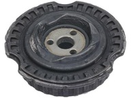 Meyle 100 641 0012 Mocowanie amortyzatora