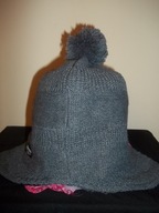 Czapka pilotka obwód głowy 50 cm