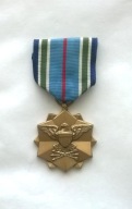 Medal USArmy - JOINT SERVICE ACHIEVEMENT MEDAL