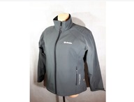 MISSING LINK damski softshell r.42