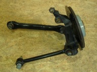 ZWROTNICA PIASTA TYŁ LEWA ALFA ROMEO TONALE 23R 00505650540