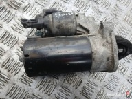 KIA HYUNDAI ROZRUSZNIK 1,4 1,6 B 36100-2B300