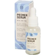 Primer serum Skin Bliss 30 ml do twarzy