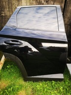 Hyundai tucson IV drzwi prawy tyl PAE