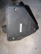 Cagiva roadster 125 obudowa filtra puszka