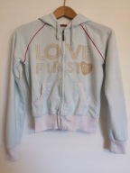 BLUZA / DAMSKA / E-JAENS / ROZMIAR M