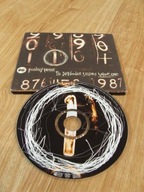 The Dirtchamber Sessions Volume One The Prodigy CD