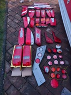 lampa Jokon do Adria, Fendt , Hobby, Knaus, Kabe, LMC, TEC, Wilk, Dethleffs