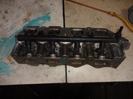 laguna iii listwa wtrskowa 2.0 16v wtryski 140 km