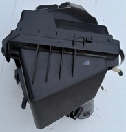 Obudowa filtra powietrza Yaris IV 4 1.5 Hybrid Hybryda 17701-K0040