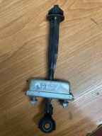 OGRANICZNIK DRZWI LEWY TYŁ 13270612AB OPEL ASTRA 4 IV J 5D