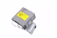 MODUŁ STEROWNIK 85940-48030 LEXUS RX II