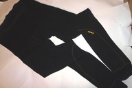 DEVOLD "M" KALESONY TERMICZNE MĘSKIE 100% MERINO SUPER IDEAL