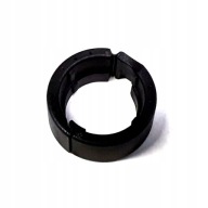 VOLVO C30 S40 V50 pierścień gałki zmiany biegów OE