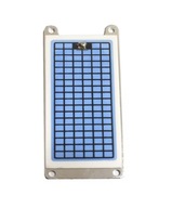 PŁYTKA CERAMICZNA OZONATORA GENERATORA OZONU 12G/h