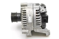ALTERNATOR 8645325 1042110591 BMW SERII 1 F20 2015 1.5