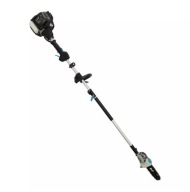 Macallister M5MTP2-3 Silnik spalinowy