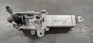 CHŁODNICA CHŁODNICZKA SPALIN EGR RENAULT MASTER 3 LIFT 2.3 DCI 147355889R