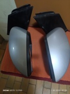 Ford Escape 19' lusterko lewe lub prawe 12 Pinów