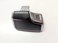 GAŁKA ZMIANY BIEGÓW AUTOMAT AUDI A8 D5