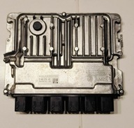 KOMPUTER STEROWNIK SILNIKA BMW G30 G11 G12 G14 G15 G16 G05 G06 DME 5A4DEF4