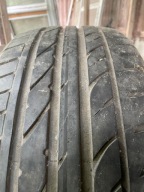 205/50R17 93W SAILUN ATREZZO ZSR2 XL FR
