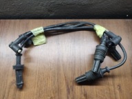 Ford Fiesta MK6 1.3b przewody kable zapłonowe