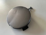 ORYGINALNA ZAŚLEPKA ZDERZAKA TYŁ TYLNEGO RENAULT MODUS