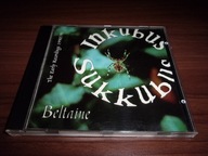 Inkubus Sukkubus - Beltaine
